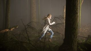 27. Матрица времени (2017)