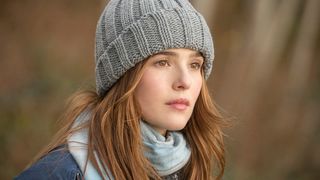 29. Матрица времени (2017)