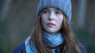 3. Матрица времени (2017)