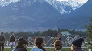 32. Матрица времени (2017)