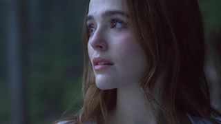 33. Матрица времени (2017)