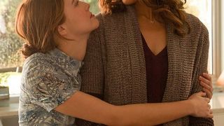 34. Матрица времени (2017)