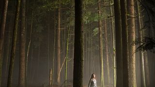 36. Матрица времени (2017)