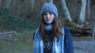 5. Матрица времени (2017)