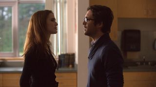 6. Матрица времени (2017)