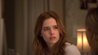 7. Матрица времени (2017)