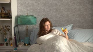 8. Матрица времени (2017)