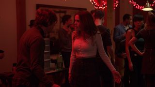 9. Матрица времени (2017)