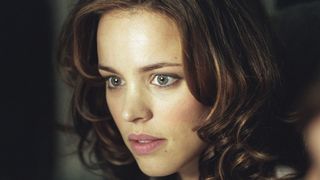 11. Ночной рейс (2005)