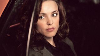 19. Ночной рейс (2005)