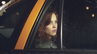 20. Ночной рейс (2005)