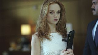 26. Ночной рейс (2005)