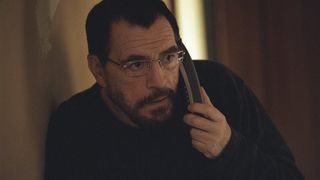 28. Ночной рейс (2005)