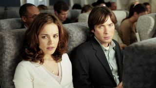 29. Ночной рейс (2005)