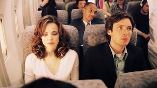 3. Ночной рейс (2005)