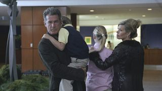 30. Ночной рейс (2005)