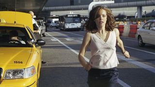 31. Ночной рейс (2005)