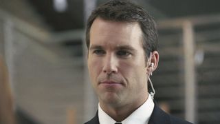 33. Ночной рейс (2005)