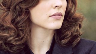 35. Ночной рейс (2005)