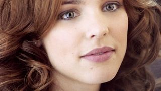 37. Ночной рейс (2005)