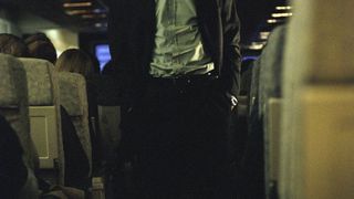 38. Ночной рейс (2005)