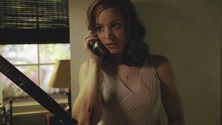 4. Ночной рейс (2005)