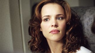 5. Ночной рейс (2005)