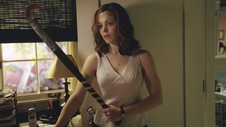 8. Ночной рейс (2005)