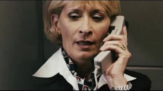 4. Пише: Между небом и землёй (2010)