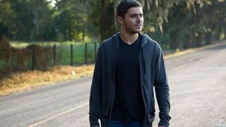 10. Счастливчик (2011)