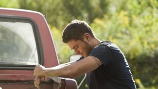 12. Счастливчик (2011)