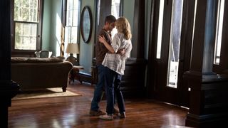 17. Счастливчик (2011)