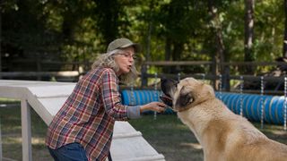 19. Счастливчик (2011)