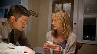 21. Счастливчик (2011)