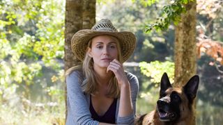 22. Счастливчик (2011)