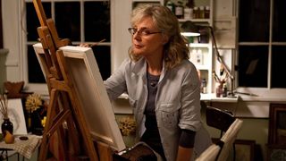 28. Счастливчик (2011)