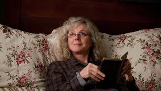 4. Счастливчик (2011)