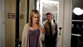 5. Счастливчик (2011)