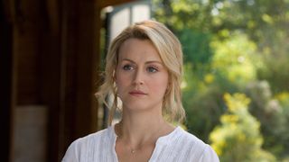 6. Счастливчик (2011)