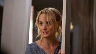 8. Счастливчик (2011)