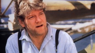 5. Теория полета (1998)