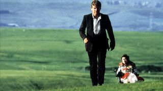 8. Теория полета (1998)