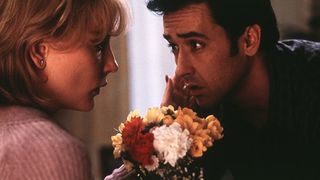 10. Управляя полетами (1999)