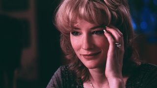 11. Управляя полетами (1999)