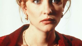 18. Управляя полетами (1999)