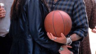 20. Управляя полетами (1999)