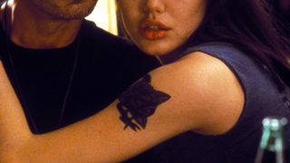 22. Управляя полетами (1999)