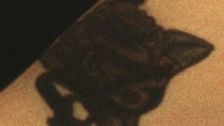 8. Управляя полетами (1999)