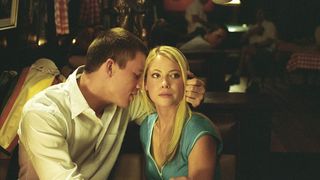 15. Она – мужчина (2006)