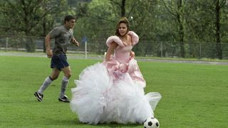 18. Она – мужчина (2006)